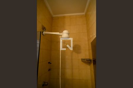 Casa à venda com 200m², 4 quartos e 2 vagas Casa à venda com 200m², 4 quartos e 2 vagasBanheiro Quarto 3 - Suíte