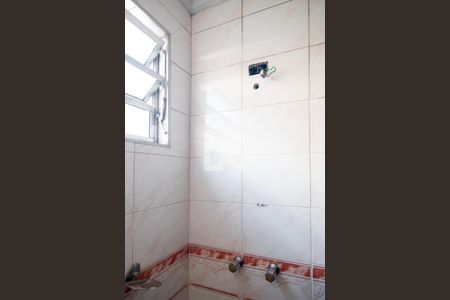 Casa à venda com 200m², 4 quartos e 2 vagas Casa à venda com 200m², 4 quartos e 2 vagasBanheiro Quarto 4 - Suíte