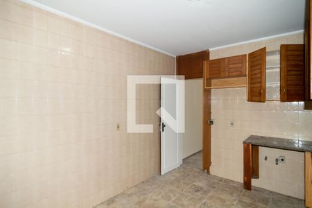 Casa à venda com 200m², 4 quartos e 2 vagas Casa à venda com 200m², 4 quartos e 2 vagasCozinha