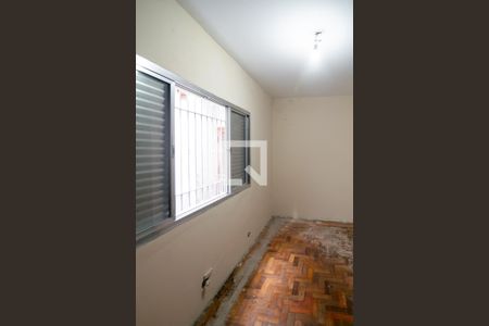 Casa à venda com 200m², 4 quartos e 2 vagas Casa à venda com 200m², 4 quartos e 2 vagasQuarto 2