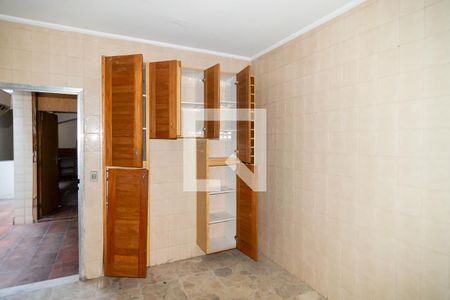 Casa à venda com 200m², 4 quartos e 2 vagas Casa à venda com 200m², 4 quartos e 2 vagasCozinha