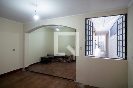 Casa à venda com 200m², 4 quartos e 2 vagas Casa à venda com 200m², 4 quartos e 2 vagasChurrasqueira