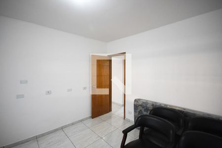 Quarto 1 de casa para alugar com 4 quartos, 180m² em Vila Ernesto, São Paulo
