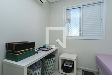 Quarto 1 de apartamento à venda com 2 quartos, 140m² em Vila Mariana, São Paulo