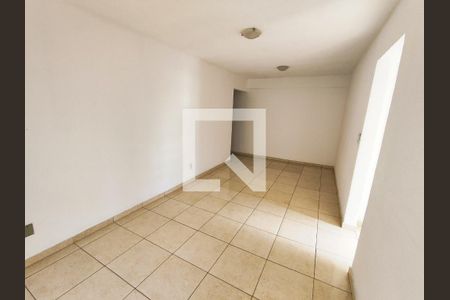 Sala de apartamento para alugar com 2 quartos, 70m² em Méier, Rio de Janeiro