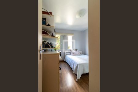 Quarto 1 de apartamento à venda com 3 quartos, 93m² em Vila Ipojuca, São Paulo