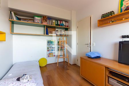 Apartamento à venda com 187m², 3 quartos e 3 vagas Apartamento à venda com 187m², 3 quartos e 3 vagasSuíte 2