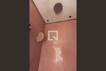 Apartamento à venda com 187m², 3 quartos e 3 vagas Apartamento à venda com 187m², 3 quartos e 3 vagasBanheiro da Suíte 3