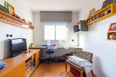 Apartamento à venda com 187m², 3 quartos e 3 vagas Apartamento à venda com 187m², 3 quartos e 3 vagasSuíte 2