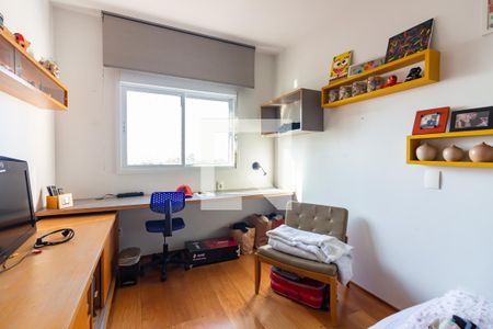 Apartamento à venda com 187m², 3 quartos e 3 vagas Apartamento à venda com 187m², 3 quartos e 3 vagasSuíte 2