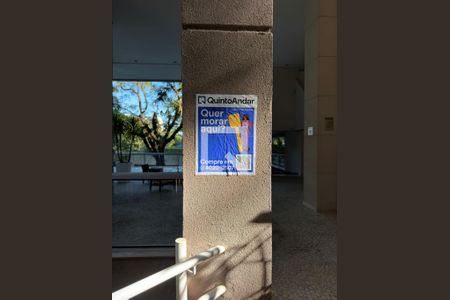 Apartamento à venda com 187m², 3 quartos e 3 vagas Apartamento à venda com 187m², 3 quartos e 3 vagasPlaca de Anuncio