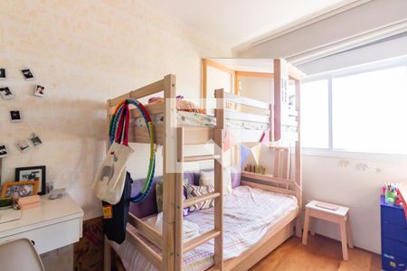 Apartamento à venda com 187m², 3 quartos e 3 vagas Apartamento à venda com 187m², 3 quartos e 3 vagasSuíte 1