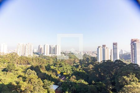 Apartamento à venda com 187m², 3 quartos e 3 vagas Apartamento à venda com 187m², 3 quartos e 3 vagasVista