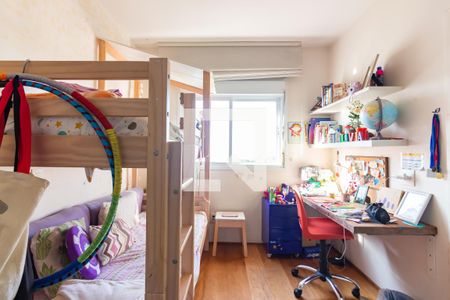 Apartamento à venda com 187m², 3 quartos e 3 vagas Apartamento à venda com 187m², 3 quartos e 3 vagasSuíte 1