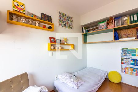 Apartamento à venda com 187m², 3 quartos e 3 vagas Apartamento à venda com 187m², 3 quartos e 3 vagasSuíte 2