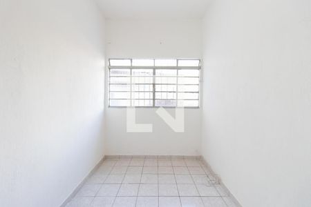 Sala de casa para alugar com 1 quarto, 85m² em Vila Leonor, São Paulo