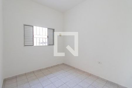 Quarto de casa para alugar com 1 quarto, 85m² em Vila Leonor, São Paulo