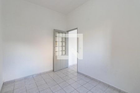 Quarto de casa para alugar com 1 quarto, 85m² em Vila Leonor, São Paulo