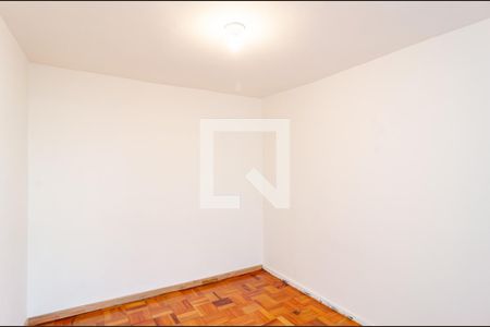 Quarto 2 de casa para alugar com 2 quartos, 70m² em Jabaquara, São Paulo