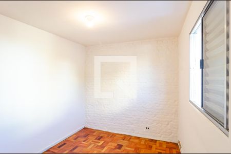 Quarto 1 de casa para alugar com 2 quartos, 70m² em Jabaquara, São Paulo