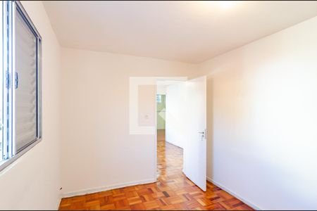 Quarto 1 de casa para alugar com 2 quartos, 70m² em Jabaquara, São Paulo