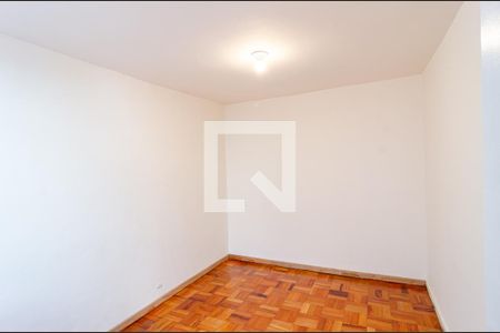 Quarto 2 de casa para alugar com 2 quartos, 70m² em Jabaquara, São Paulo