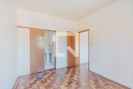 Apartamento à venda com 1 quarto, 55m² em Partenon, Porto Alegre