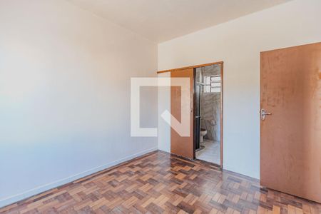 Apartamento à venda com 1 quarto, 55m² em Partenon, Porto Alegre