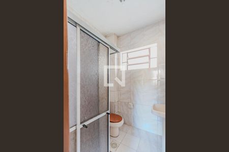 Apartamento à venda com 1 quarto, 55m² em Partenon, Porto Alegre