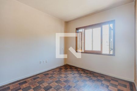 Apartamento à venda com 1 quarto, 55m² em Partenon, Porto Alegre