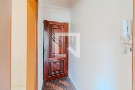 Apartamento à venda com 1 quarto, 55m² em Partenon, Porto Alegre