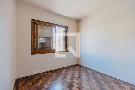 Apartamento à venda com 1 quarto, 55m² em Partenon, Porto Alegre