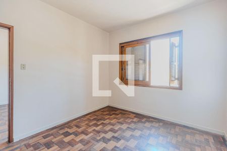 Apartamento à venda com 1 quarto, 55m² em Partenon, Porto Alegre