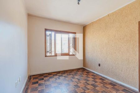 Apartamento à venda com 1 quarto, 55m² em Partenon, Porto Alegre