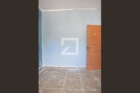 Quarto 1 de casa para alugar com 2 quartos, 100m² em Guaratiba, Rio de Janeiro