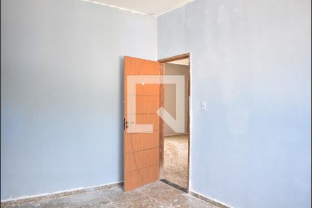 Quarto 1 de casa para alugar com 2 quartos, 100m² em Guaratiba, Rio de Janeiro