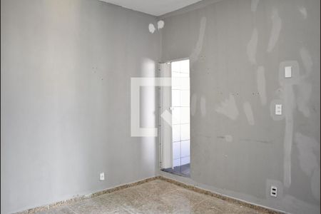 Quarto 2 - Suíte de casa para alugar com 2 quartos, 100m² em Guaratiba, Rio de Janeiro