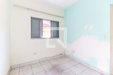 Quarto 2 de casa para alugar com 3 quartos, 90m² em Jardim Jua, São Paulo