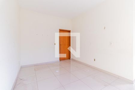 Sala de casa para alugar com 3 quartos, 90m² em Jardim Jua, São Paulo