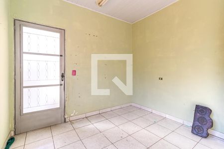 Quarto 1 de casa para alugar com 3 quartos, 90m² em Jardim Jua, São Paulo