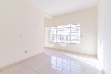 Sala de casa para alugar com 3 quartos, 90m² em Jardim Jua, São Paulo