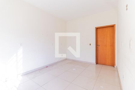 Sala de casa para alugar com 3 quartos, 90m² em Jardim Jua, São Paulo