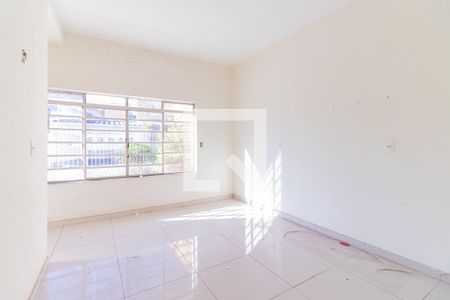 Sala de casa para alugar com 3 quartos, 90m² em Jardim Jua, São Paulo