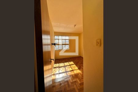 quarto 1 de apartamento para alugar com 3 quartos, 120m² em Anchieta, Belo Horizonte