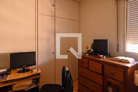 Quarto 1 de apartamento à venda com 2 quartos, 77m² em Cambuci, São Paulo