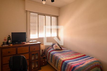 Quarto 1 de apartamento à venda com 2 quartos, 77m² em Cambuci, São Paulo