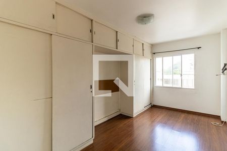 Quarto 2 de apartamento à venda com 2 quartos, 85m² em Vila Buarque, São Paulo