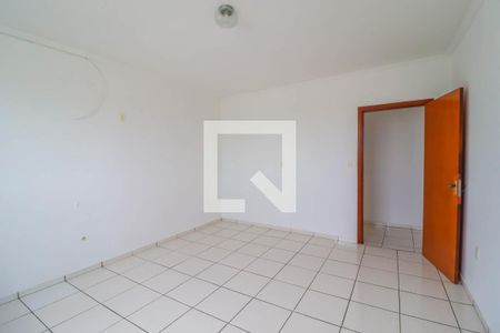 Suíte 1 de casa à venda com 3 quartos, 100m² em Vila Joana, Jundiaí