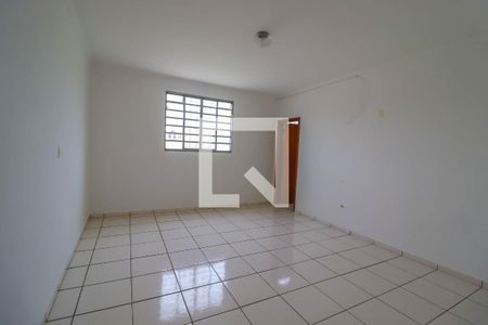 Suíte 1 de casa à venda com 3 quartos, 100m² em Vila Joana, Jundiaí
