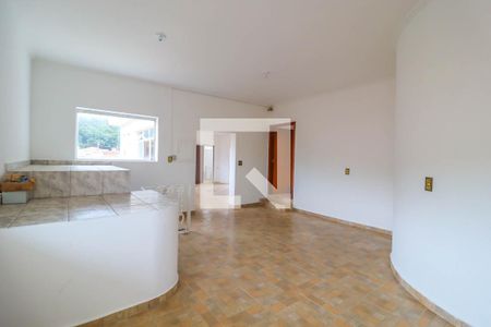 Sala de casa à venda com 3 quartos, 100m² em Vila Joana, Jundiaí